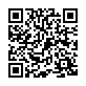C&oacute;digo QR con el enlace al titular Gromoviana