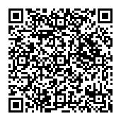 C&oacute;digo QR con el enlace al titular Los pueblos instalan bancos y columpios como reclamo turístico; en Toral de los Vados, a lo grande: tresillos ??;).