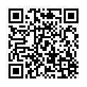 C&oacute;digo QR con el enlace al titular Fotos : Fiesta/cena chicas  Carracedelo 2025.