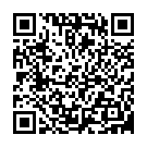 C&oacute;digo QR con el enlace al titular @sm trae a Toral de los Vados al Club de G. A. S. y Montaña Ciudad de León&nbsp;.