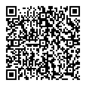 C&oacute;digo QR con el enlace al titular Ellas son las culpables de que todas las demás  se lo hayan pasado tan bien , en la 3ª fiesta/cena de las chicas de Carracedelo.