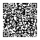 C&oacute;digo QR con el enlace al titular El efecto Trump acerca la tregua en Gaza