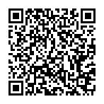 C&oacute;digo QR con el enlace al titular Fin a la problemática de la leche leonesa: una empresa láctea retoma su recogida este miércoles