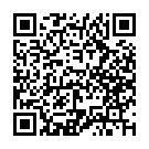 C&oacute;digo QR con el enlace al titular Las noticias imprescindibles del lunes 13 de enero en León