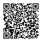 C&oacute;digo QR con el enlace al titular Nacho Cano señala a Pedro Sánchez a la salida del juzgado: «Tú sí mereces caer»