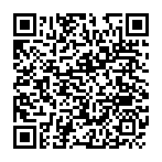 C&oacute;digo QR con el enlace al titular Regresa el frío con intensidad: alerta amarilla por bajas temperaturas en León