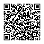 C&oacute;digo QR con el enlace al titular Desestimada la absolución del expresidente de Cocemfe y Ambi por quitar dinero de la nómina a una trabajadora
