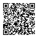 C&oacute;digo QR con el enlace al titular Las claves de la metamorfosis de un Atlético de récord
