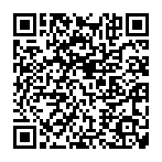 C&oacute;digo QR con el enlace al titular España necesita 100.000 enfermeras para alcanzar la media de la Unión Europea