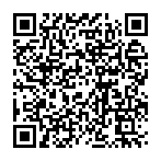 C&oacute;digo QR con el enlace al titular El bar más revolucionario del Bierzo dice adiós: «Hasta la victoria siempre»