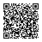 C&oacute;digo QR con el enlace al titular La Policía Nacional solventa el problema informático que impedía desde el viernes expedir DNI y pasaportes