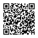 C&oacute;digo QR con el enlace al titular Órdago de Schareina a cuatro días de la meta del Dakar