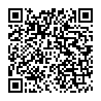 C&oacute;digo QR con el enlace al titular «En los peores tiempos y con la polarización al alza, el humor es más necesario que nunca»