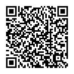 C&oacute;digo QR con el enlace al titular La Fiscalía abre diligencias de oficio al club marroquí que prohibía la entrada a «maricones» en Torremolinos