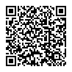 C&oacute;digo QR con el enlace al titular Los ganaderos de Omaña y Babia se concentran por una solución a la recogida de leche