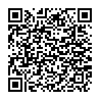 C&oacute;digo QR con el enlace al titular Adriana Abascal y Manuel Filiberto de Saboya, amor sorpresa en Sevilla