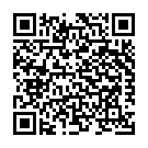 C&oacute;digo QR con el enlace al titular Fallece el socio número 1 de la Cultural