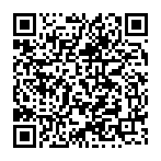 C&oacute;digo QR con el enlace al titular El Hospital evita la saturación por la gripe sin «necesidad imperiosa de camas»