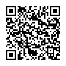 C&oacute;digo QR con el enlace al titular El ademarista Carlos Álvarez, convocado para el Mundial