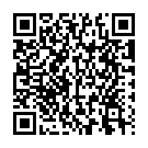 C&oacute;digo QR con el enlace al titular María Rosario Viloria toma posesión como gerente de Atención Primaria de León