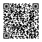 C&oacute;digo QR con el enlace al titular 210 locales de León ya han solicitado la licencia de terraza con sanciones desde finales de enero