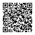 C&oacute;digo QR con el enlace al titular Alcaraz comienza con victoria por la vía rápida ante Shevchenko