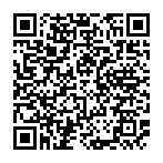 C&oacute;digo QR con el enlace al titular Nueve trabajadores murieron en León durante la jornada laboral y otro in itinere