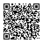 C&oacute;digo QR con el enlace al titular El Museo del Castillo de Coyanza recibe casi 10.000 visitantes en 2024