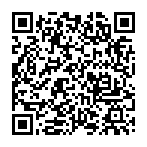 C&oacute;digo QR con el enlace al titular Ponferrada inicia la reurbanización de Obispo Osmundo y el entorno del Teatro Bergidum