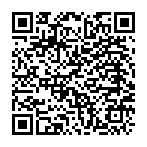 C&oacute;digo QR con el enlace al titular El centro de salud de Pinilla crecerá en abril un 20% tras una inversión de 3,7 millones