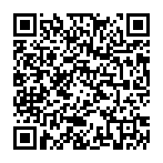 C&oacute;digo QR con el enlace al titular Ponferrada solicita 35.000 euros para identificar los restos de represaliados localizados en el municipio