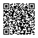 C&oacute;digo QR con el enlace al titular Arde un camión con siete toneladas de madera en la León-Asturias