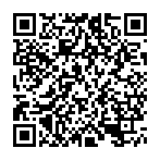 C&oacute;digo QR con el enlace al titular Forestalia arranca su caldera de Cubillos del Sil tras seis meses de parón