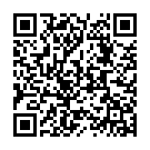 C&oacute;digo QR con el enlace al titular «No hay oncólogos en el mercado que quieran quedarse en el Bierzo»