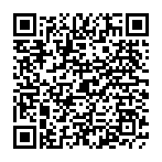 C&oacute;digo QR con el enlace al titular La ULE desarrolla una herramienta digital basada en imágenes de radar para la gestión de choperas