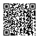 C&oacute;digo QR con el enlace al titular La fiscal pide al jurado que «no se olviden de la víctima, una mujer de 20 años»
