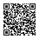 C&oacute;digo QR con el enlace al titular Montserrat y Triana piden perdón «por el dolor causado»