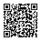 C&oacute;digo QR con el enlace al titular Rosa María Couto, la última quiosquera de León: «Si lo dejo yo, será otro más que cierre»