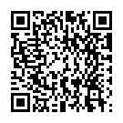 C&oacute;digo QR con el enlace al titular El Diañe: el demonio cambia formas de los caminos leoneses