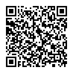 C&oacute;digo QR con el enlace al titular Investigadores de la ULE descubren cómo mejorar la producción de testosterona en medicamentos
