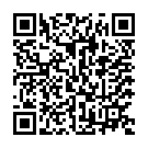 C&oacute;digo QR con el enlace al titular Programan un corte de agua para dos calles de León