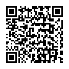 C&oacute;digo QR con el enlace al titular Semana gélida en León: mínimas más bajas que en Helsinki