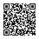 C&oacute;digo QR con el enlace al titular Los Barrios de Gordón tendrán que pagar 28.700 euros tras perder una subvención por «abuso de poder»
