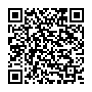 C&oacute;digo QR con el enlace al titular Ahorrarse 39 euros en la comida del día evitando la basura