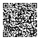 C&oacute;digo QR con el enlace al titular El Museo de la Energía de Ponferrada (León) programa dos talleres y un 'escape room' para esta ...