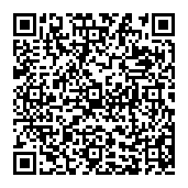 C&oacute;digo QR con el enlace al titular Arrancan las obras de Obispo Osmundo y el entorno del Teatro Bergidum en Ponferrada (León) ...
