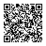 C&oacute;digo QR con el enlace al titular CCOO CyL reivindica un proyecto integral del patrimonio minero de León y Palencia