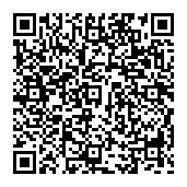 C&oacute;digo QR con el enlace al titular Álvarez Courel urge a Junta a aprobar la ley para cubrir plazas ante la falta de profesionales ...