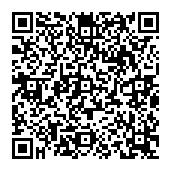 C&oacute;digo QR con el enlace al titular Las obras del Centro de Salud de San Andrés (León) se entregarán a finales de abril tras una ...