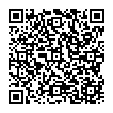 C&oacute;digo QR con el enlace al titular Vázquez asegura que "no hay oncólogos en el mercado que quieran quedarse en El Bierzo ...